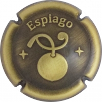 ESPI008