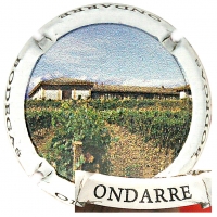 ONDR018
