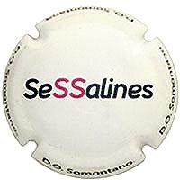 SESS002