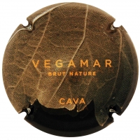 VEGM007