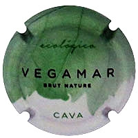 VEGM009