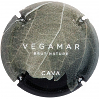 VEGM010