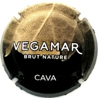 VEGM012