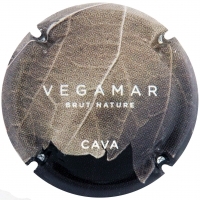 VEGM004