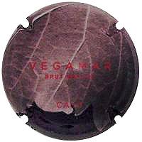 VEGM005