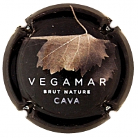 VEGM006