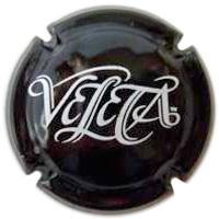 VELT003
