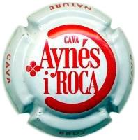 AYRO002