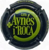AYRO003