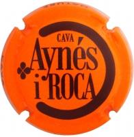 AYRO008