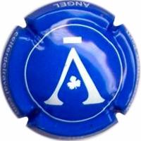 AANG008