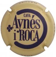 AYRO009