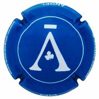 AANG012