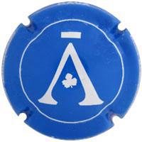 AANG014