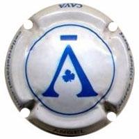 AANG015