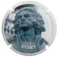 AYRO016