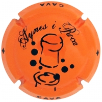 AYRO021