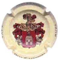 ARIC012