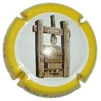 ARIC014