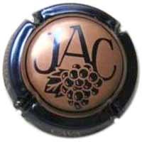 ALCA007