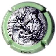 ALCA024