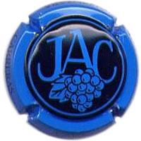 ALCA008