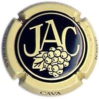 ALCA009