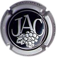 ALCA010