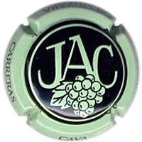 ALCA013