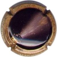 ALCA031