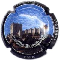 ALCA038