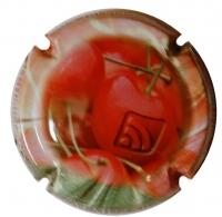 ALCA046