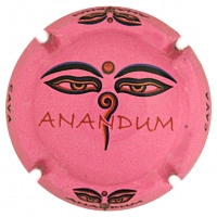 ANDM026