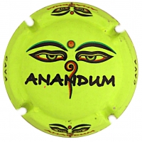 ANDM027