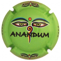 ANDM028