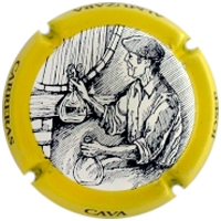 ALCA027