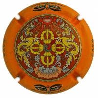 ANDM039