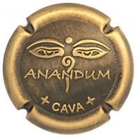 ANDM045