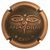 ANDM046