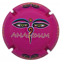 ANDM029