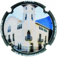 AVBO064
