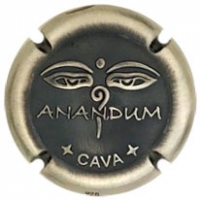 ANDM047