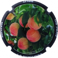 AVBO068
