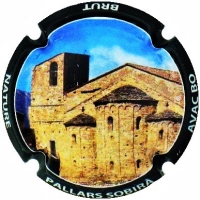 AVBO073