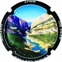 AVBO074