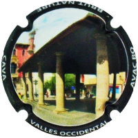 AVBO077