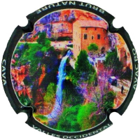 AVBO078