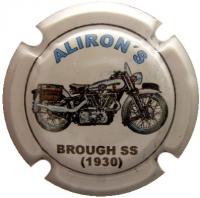 ALRO112