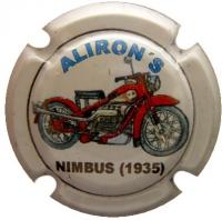 ALRO113