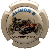 ALRO114